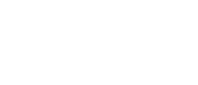 Centro 2020