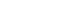 Vinhos de Portugal